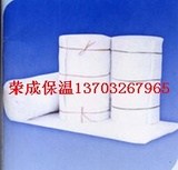 硅酸铝卷毡荣成专业生产、价格低、供货及时