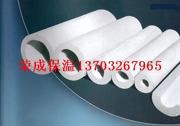 硅酸铝管规格、硅酸铝管价格、硅酸铝管厂家