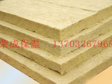 岩棉板、岩棉板规格、岩棉板价格、岩棉板厂家