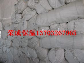毡1.jpg