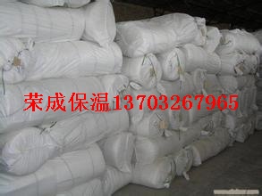 毡2.jpg